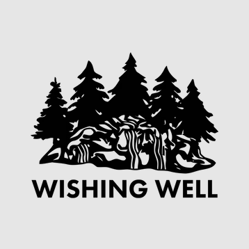 Wishing Well